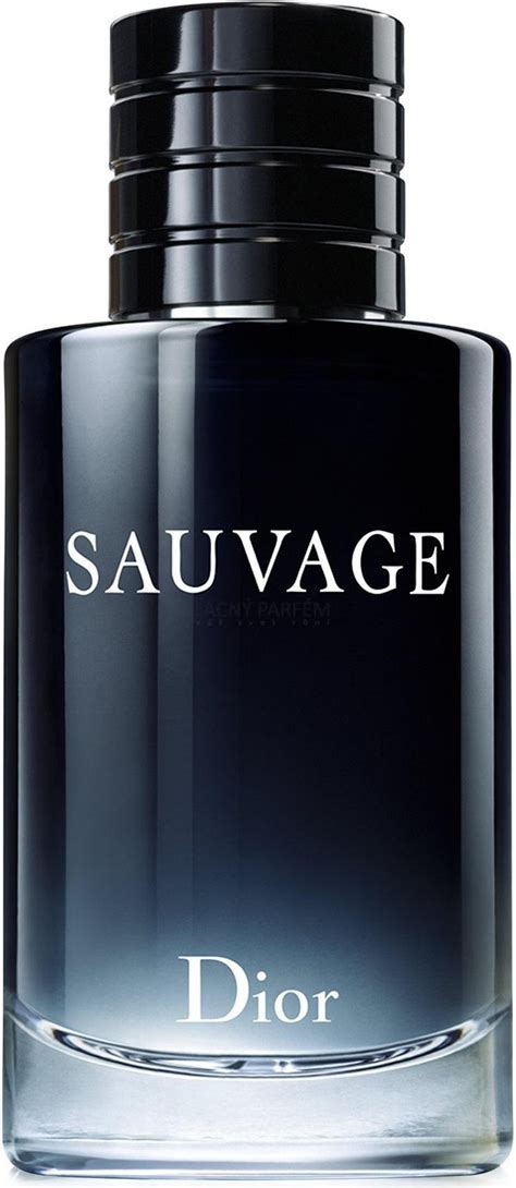 dior sauvage 100ml cena|dior sauvage price 100ml.